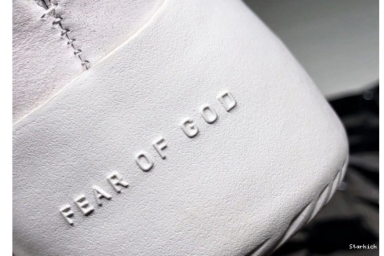 Fear Black SA   1 Light AT9915-002 God of Air Bone Nike 0814